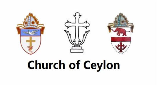 Church of Ceylon's Statement on PTA & PSTB